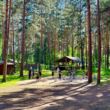 image-1-0